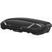 Thule Box Motion 3 Sport black - 639600 | L-189 B-66 H-42, 300 Liter, 75kg Thule Box Motion 3 Sport black - 639600 | L-189 B-66 H-42, 300 Liter, 75kg