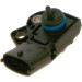 76 617 003 Temperatursensor | VOLVO S60,V70 2.4 00 | 0 261 230 109 76 617 003 Temperatursensor | VOLVO S60,V70 2.4 00 | 0 261 230 109