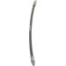 Bremsschlauch | VOLVO V70,850,940,740,S70,C70 | 1987476129 Bremsschlauch | VOLVO V70,850,940,740,S70,C70 | 1987476129