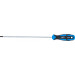 BGS Schraubendreher | T-Profil (für Torx) T30 | Klingenlänge 250 mm BGS Schraubendreher | T-Profil (für Torx) T30 | Klingenlänge 250 mm