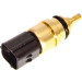 Sensor, Kühlmitteltemperatur | 727108 Sensor, Kühlmitteltemperatur | 727108