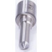 BOSCH | Automotive Injektor | 0433175068 BOSCH | Automotive Injektor | 0433175068