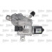 Wischermotor | Citroen C4 06-15 | 582626 Wischermotor | Citroen C4 06-15 | 582626