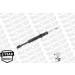 MONROE OESpectrum VA li | BMW 5 10 | 376220SP MONROE OESpectrum VA li | BMW 5 10 | 376220SP