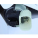 Sensor, Einparkhilfe | 27-1279 Sensor, Einparkhilfe | 27-1279