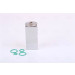 Expansionsventil | Volvo V70 00 | 999397 Expansionsventil | Volvo V70 00 | 999397