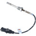 Sensor, Abgastemperatur | 707099 Sensor, Abgastemperatur | 707099