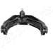 Querlenker Mitsubishi P. L Ka (Kb_T, Ka_T) 07 | BS-541R Querlenker Mitsubishi P. L Ka (Kb_T, Ka_T) 07 | BS-541R