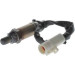 51 162 032 Lambdasonde | FORD MondeoIII1.8-3.0V6 11.00-08.07 | 0 258 005 717 51 162 032 Lambdasonde | FORD MondeoIII1.8-3.0V6 11.00-08.07 | 0 258 005 717