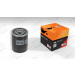 CHAMPION Ölfilter | COF102110S CHAMPION Ölfilter | COF102110S