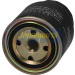 Kraftstofffilter Nissan Almera 2.2Tdi 01- Terrano 3.0Tdi 02 FC-190S