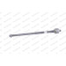 MONROE Axialgelenk, Spurstange | L16215 MONROE Axialgelenk, Spurstange | L16215