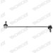 MONROE Stange/Strebe, Stabilisator MONROE Stange/Strebe, Stabilisator