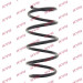 KYB Fahrwerksfeder Renault P. Kangoo, Kangoo Express 1.5D/1.6/1.6Alk 02/08 | RA3360 KYB Fahrwerksfeder Renault P. Kangoo, Kangoo Express 1.5D/1.6/1.6Alk 02/08 | RA3360