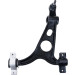 Querlenker re | ALFA | 27061 03 Querlenker re | ALFA | 27061 03