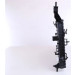 Wasserkühler PKW | OPEL Meriva 03 | 63096