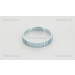 Sensorring, Abs | 854028402 Sensorring, Abs | 854028402