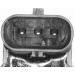 VEMO Sensor, Einparkhilfe | V20-72-0038 VEMO Sensor, Einparkhilfe | V20-72-0038