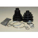 Achsmanschettensatz VA li/re | FORD C-Max,Focus,Grand C-Max | 36458 Achsmanschettensatz VA li/re | FORD C-Max,Focus,Grand C-Max | 36458