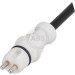 A.B.S. Sensor, Raddrehzahl | 31600 A.B.S. Sensor, Raddrehzahl | 31600