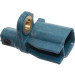 A.B.S. ABS Sensor A.B.S. ABS Sensor