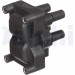 Zündspule | GN10205-12B1 Zündspule | GN10205-12B1