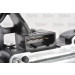 404808 Wischermotor hinten | VW 404808 Wischermotor hinten | VW