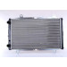 Wasserkühler PKW | CITROEN C25, FIAT Ducato | 63558 Wasserkühler PKW | CITROEN C25, FIAT Ducato | 63558