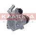 KAMOKA Hydraulikpumpe, Lenkung PP110
