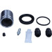 Reparatursatz, Bremssattel | D41773C Reparatursatz, Bremssattel | D41773C