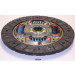 Kupplungsscheibe DF-809