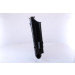 Wasserkühler PKW | CITROEN Xsara 1,4-1,8i S -KL 97-05 | 61335A Wasserkühler PKW | CITROEN Xsara 1,4-1,8i S -KL 97-05 | 61335A