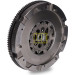 Zweimassenschwungrad | BMW E60 530d 160,173KW 07.03 | 415 0362 10 Zweimassenschwungrad | BMW E60 530d 160,173KW 07.03 | 415 0362 10