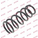 KYB Fahrwerksfeder Honda T. Civic Vii 1.4/1.6/1.7Ctdi 02/01-09/05 5D | RC5824 KYB Fahrwerksfeder Honda T. Civic Vii 1.4/1.6/1.7Ctdi 02/01-09/05 5D | RC5824