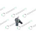 Einspritzdüse | 002-003-001488R Einspritzdüse | 002-003-001488R
