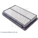 Luftfilter | ADG022155 Luftfilter | ADG022155