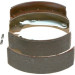 Bremsbacken | OPEL,DAEWOO,CHEVROLET,ZAZ | 0 986 487 264 Bremsbacken | OPEL,DAEWOO,CHEVROLET,ZAZ | 0 986 487 264