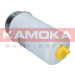 KAMOKA Kraftstofffilter | F312801 KAMOKA Kraftstofffilter | F312801