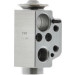 Expansionsventil, Klimaanlage BEHR Premium Line AVE 71 000P