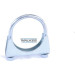 24 / Schelle | M8 D57mm | 82311 24 / Schelle | M8 D57mm | 82311