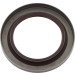 12012248B Wellendichtring, Kurbelwelle