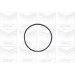 PA 148 Wasserpumpe | AUDI 50,80,VW Golf,Jetta 74 | PA148 PA 148 Wasserpumpe | AUDI 50,80,VW Golf,Jetta 74 | PA148