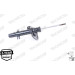 MONROE ORIGINAL-Gasdämpfer VA re | PEUGEOT 208 12 | G8221 MONROE ORIGINAL-Gasdämpfer VA re | PEUGEOT 208 12 | G8221
