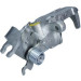 BREMSSATTEL | 82-0679 BREMSSATTEL | 82-0679