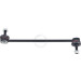 261064 Stange/Strebe, Stabilisator 261064 Stange/Strebe, Stabilisator