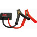 Meinung Eliminator Lichtbogenschutz 12V | 802840