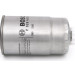 Kraftstofffilter | FIAT | F 026 402 013