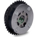 Nockenwellenversteller | BMW 1,2,3,4,5,X1,X3,X4 10 | 427 1035 10 Nockenwellenversteller | BMW 1,2,3,4,5,X1,X3,X4 10 | 427 1035 10