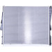 Wasserkühler PKW | BMW X3 2,5-3,0 AUT 06 | 60807 Wasserkühler PKW | BMW X3 2,5-3,0 AUT 06 | 60807