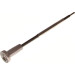 Ventilsatz | Diverse | F 00V C01 340 Ventilsatz | Diverse | F 00V C01 340